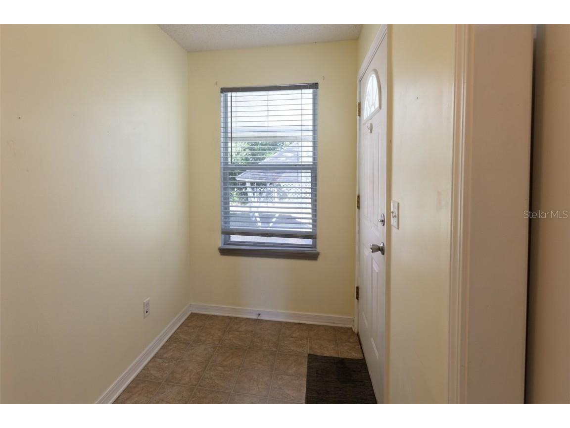 393 Hilltop Drive Orange Park FL 32073 GC535215 image24