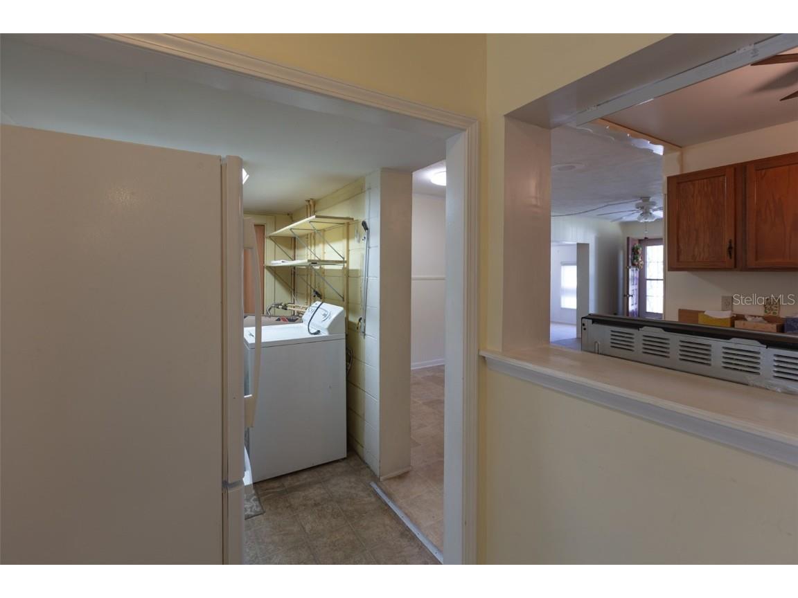 393 Hilltop Drive Orange Park FL 32073 GC535215 image25