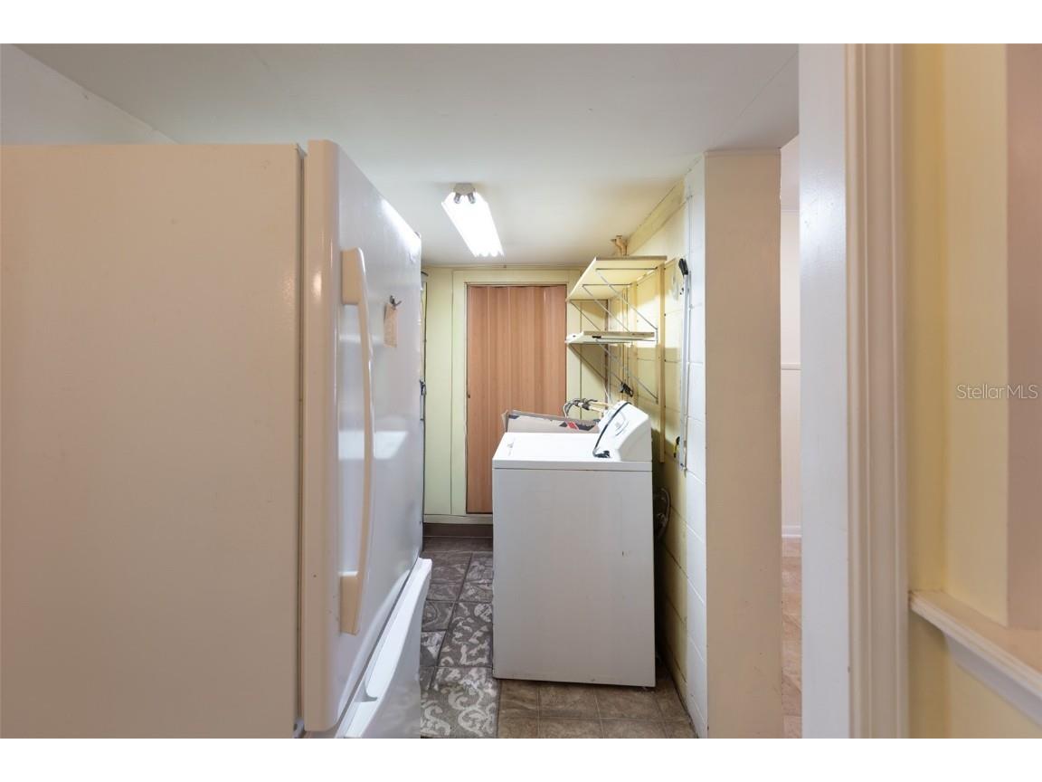 393 Hilltop Drive Orange Park FL 32073 GC535215 image26