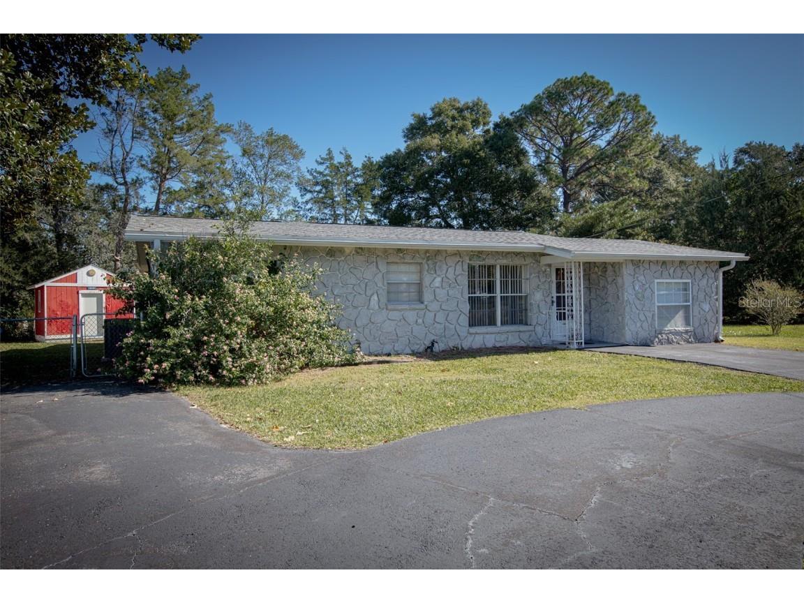 393 Hilltop Drive Orange Park FL 32073 GC535215 image27