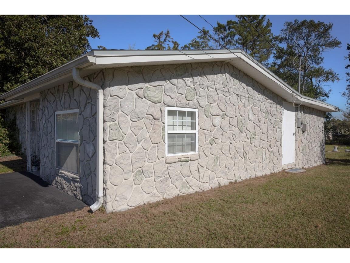 393 Hilltop Drive Orange Park FL 32073 GC535215 image28