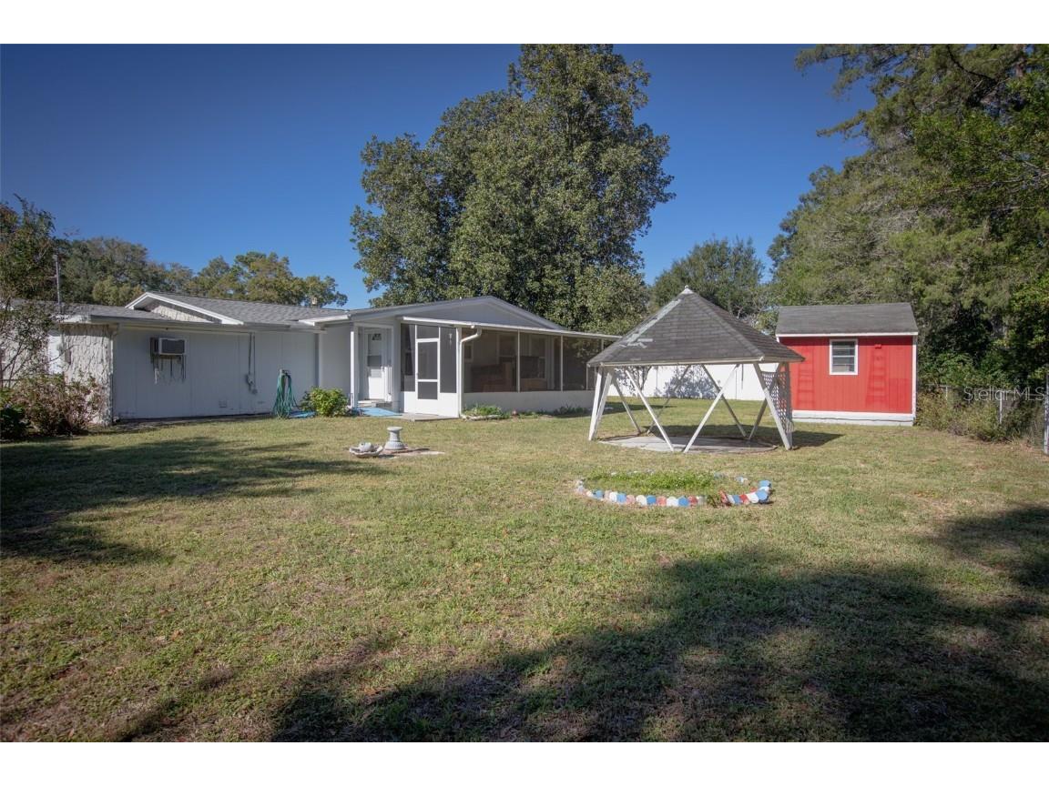 393 Hilltop Drive Orange Park FL 32073 GC535215 image29