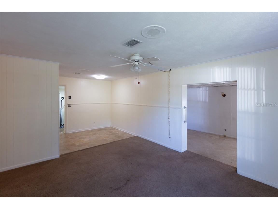 393 Hilltop Drive Orange Park FL 32073 GC535215 image3