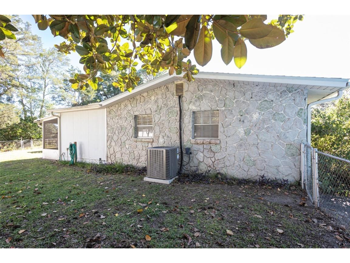 393 Hilltop Drive Orange Park FL 32073 GC535215 image30