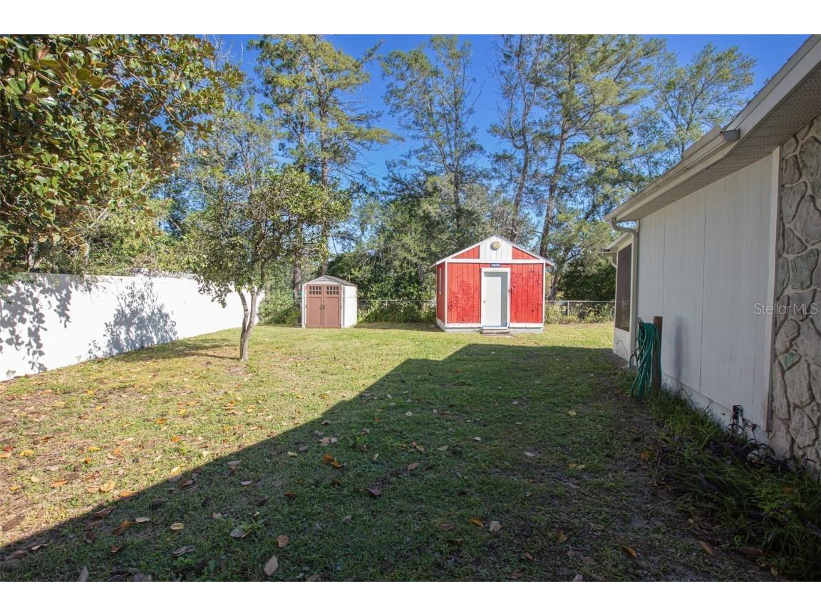 393 Hilltop Drive Orange Park FL 32073 GC535215 image31