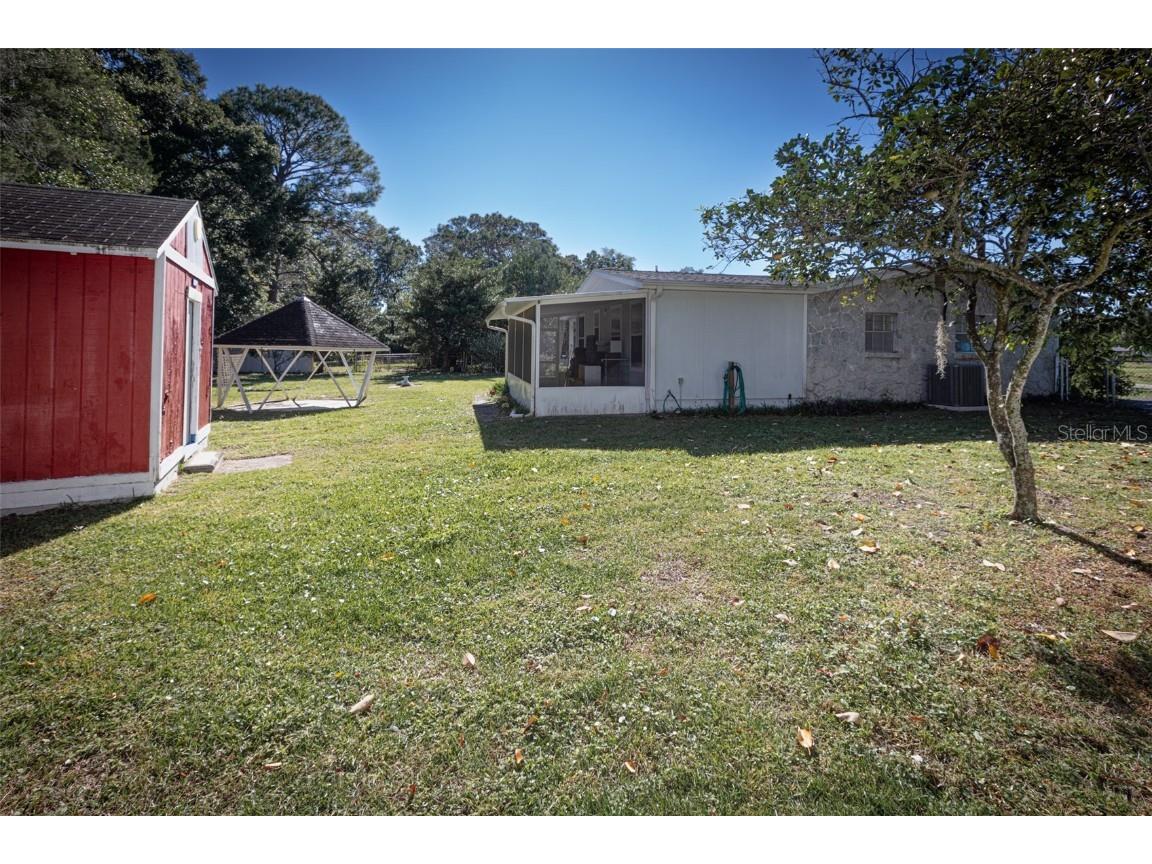 393 Hilltop Drive Orange Park FL 32073 GC535215 image32