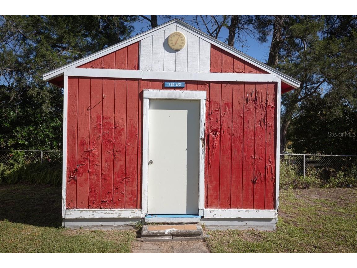 393 Hilltop Drive Orange Park FL 32073 GC535215 image33