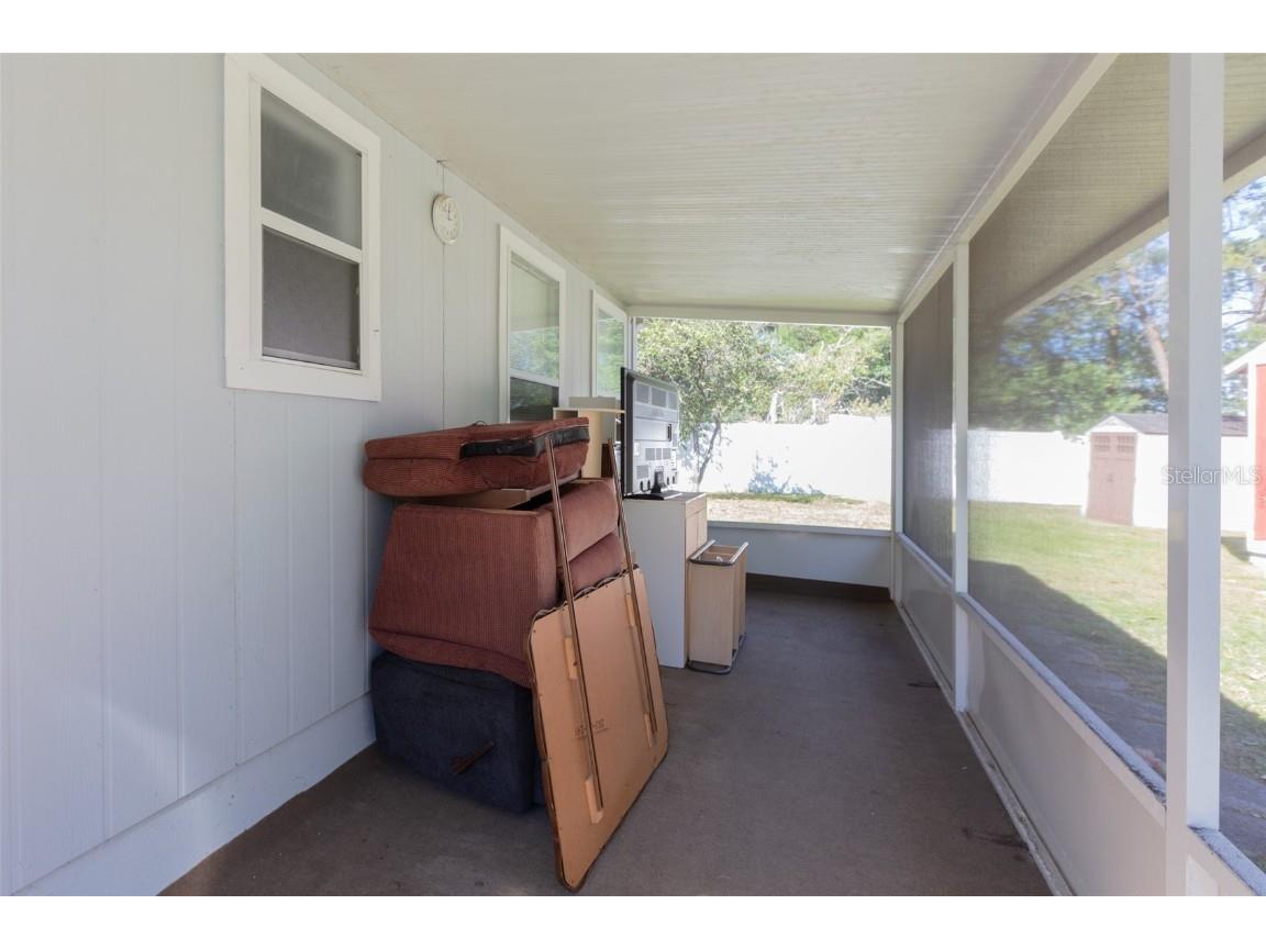 393 Hilltop Drive Orange Park FL 32073 GC535215 image34