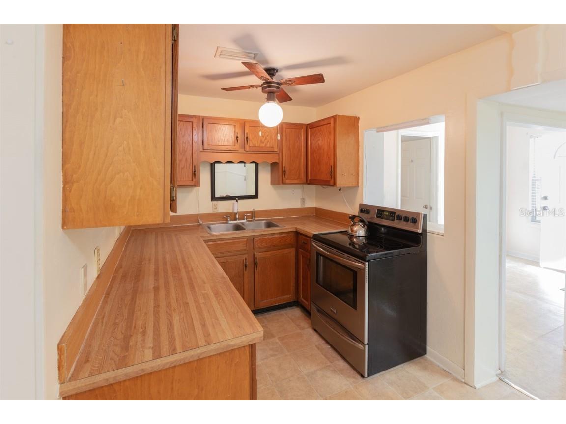 393 Hilltop Drive Orange Park FL 32073 GC535215 image6