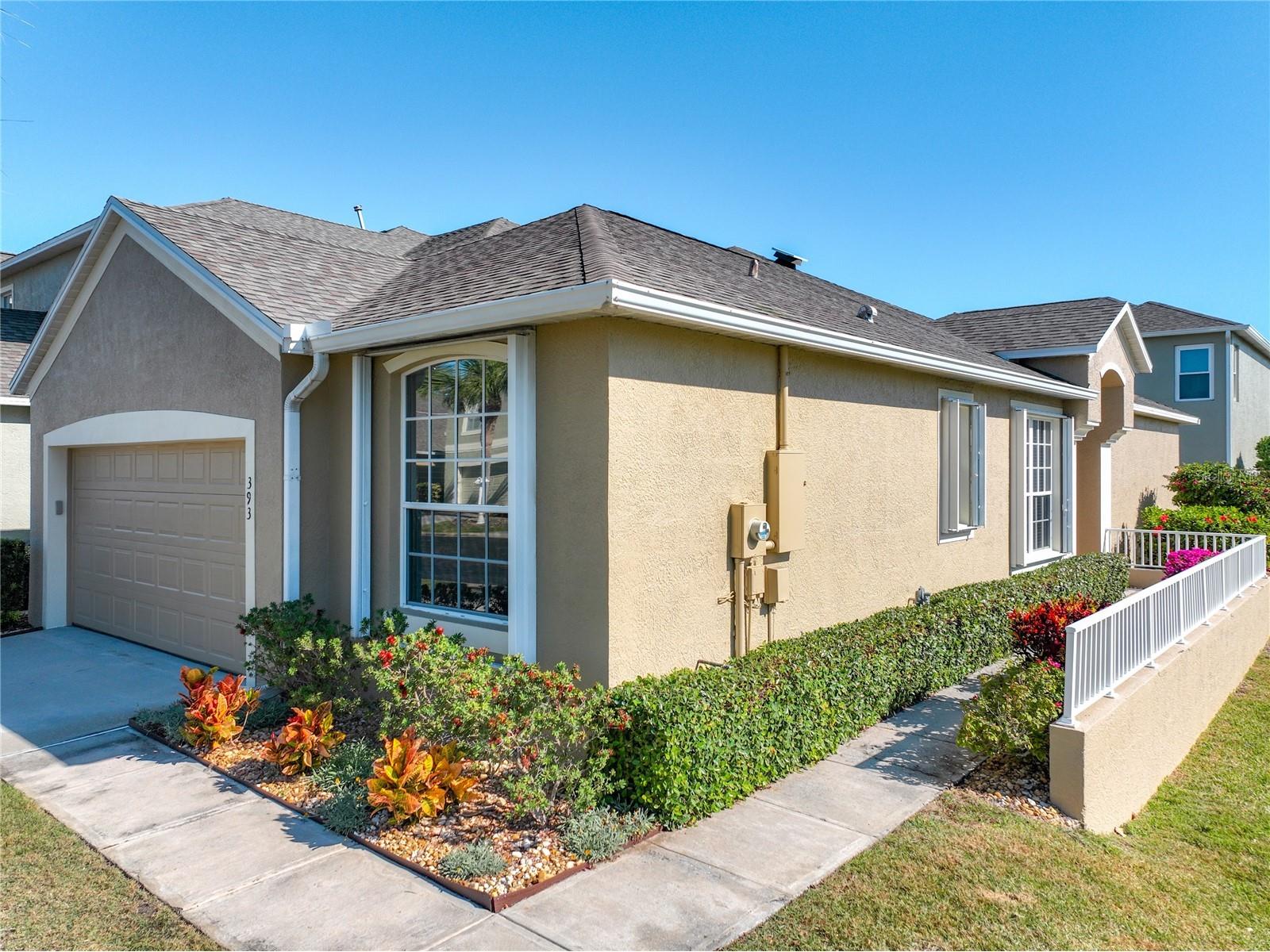 393 Intrepid Way Indialantic FL 32903 A4678876 image1
