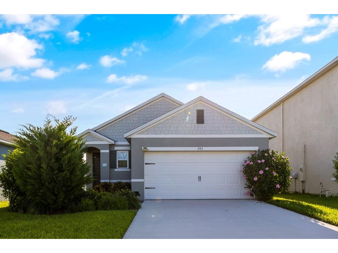 393 Lady Bella Place Deland FL 32724 O6206008 image1