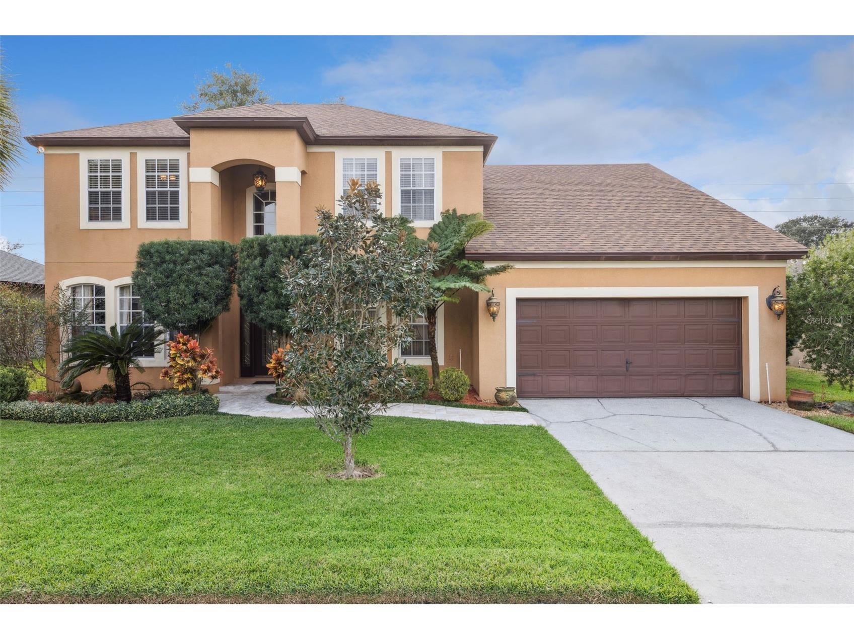 393 Lake Amberleigh Drive Winter Garden FL 34787 O6374079 image1