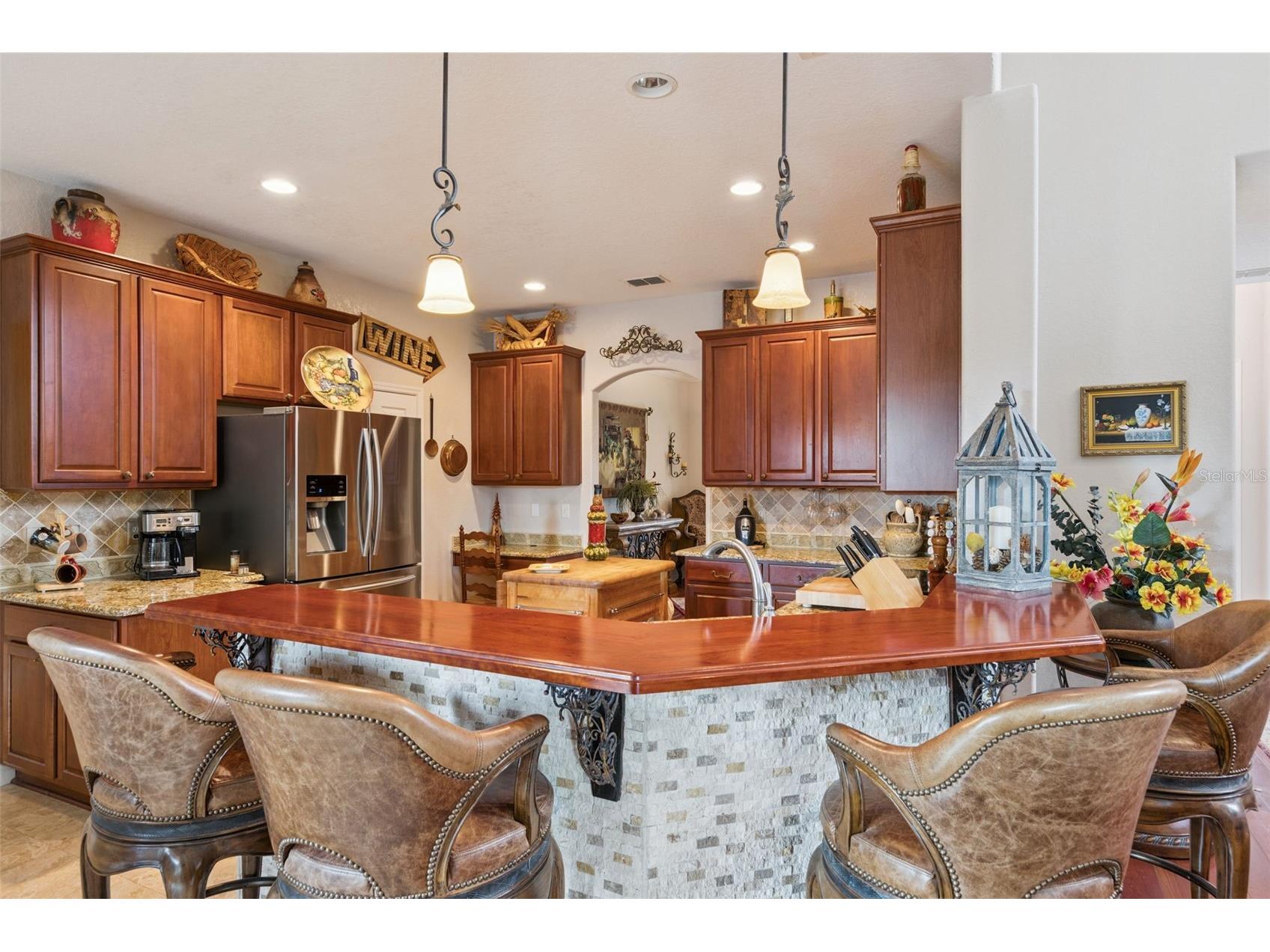 393 Lake Amberleigh Drive Winter Garden FL 34787 O6374079 image10