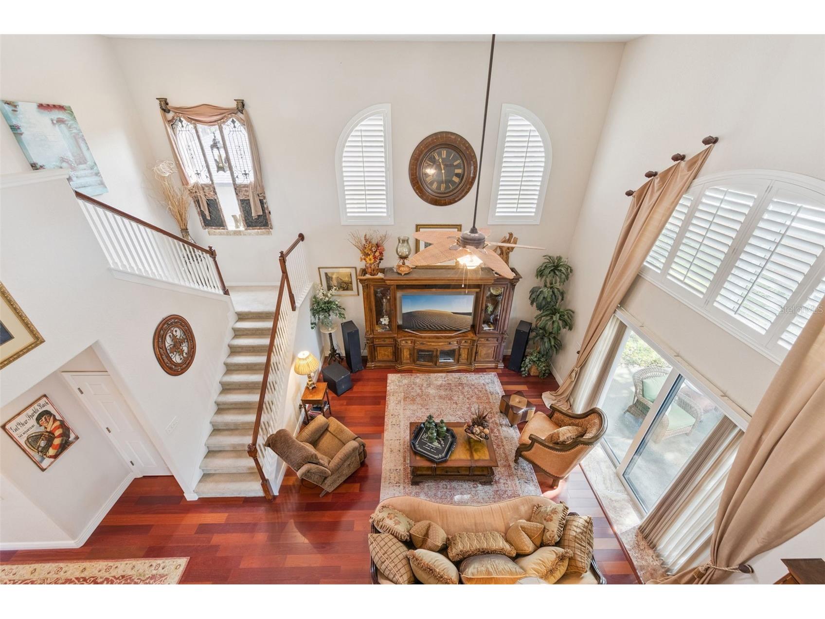 393 Lake Amberleigh Drive Winter Garden FL 34787 O6374079 image11