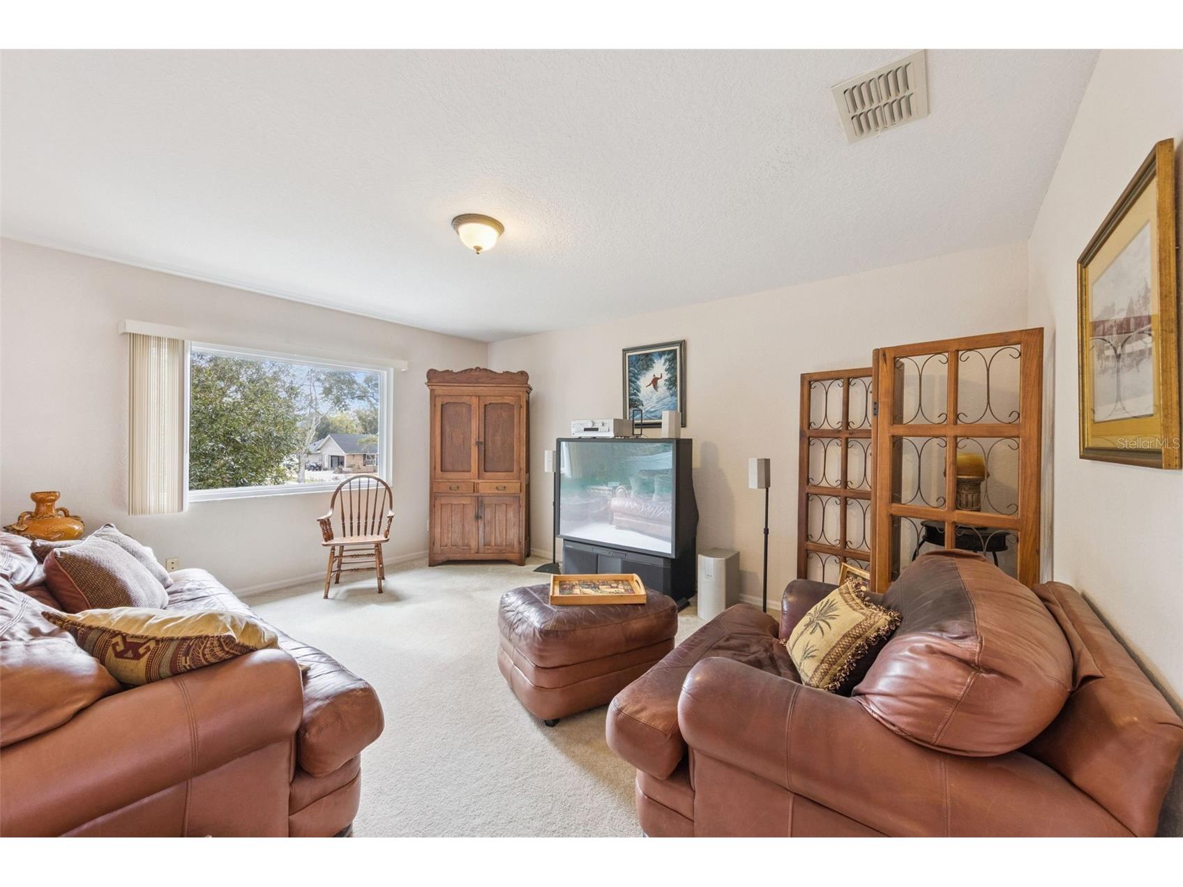 393 Lake Amberleigh Drive Winter Garden FL 34787 O6374079 image13