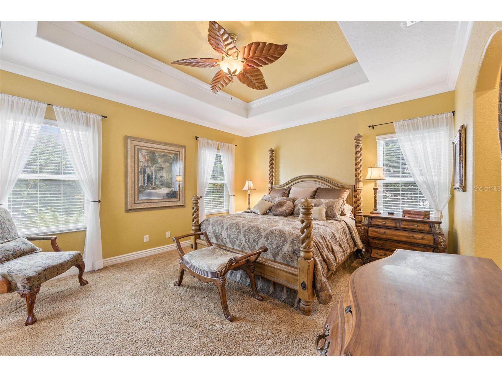 393 Lake Amberleigh Drive Winter Garden FL 34787 O6374079 image14