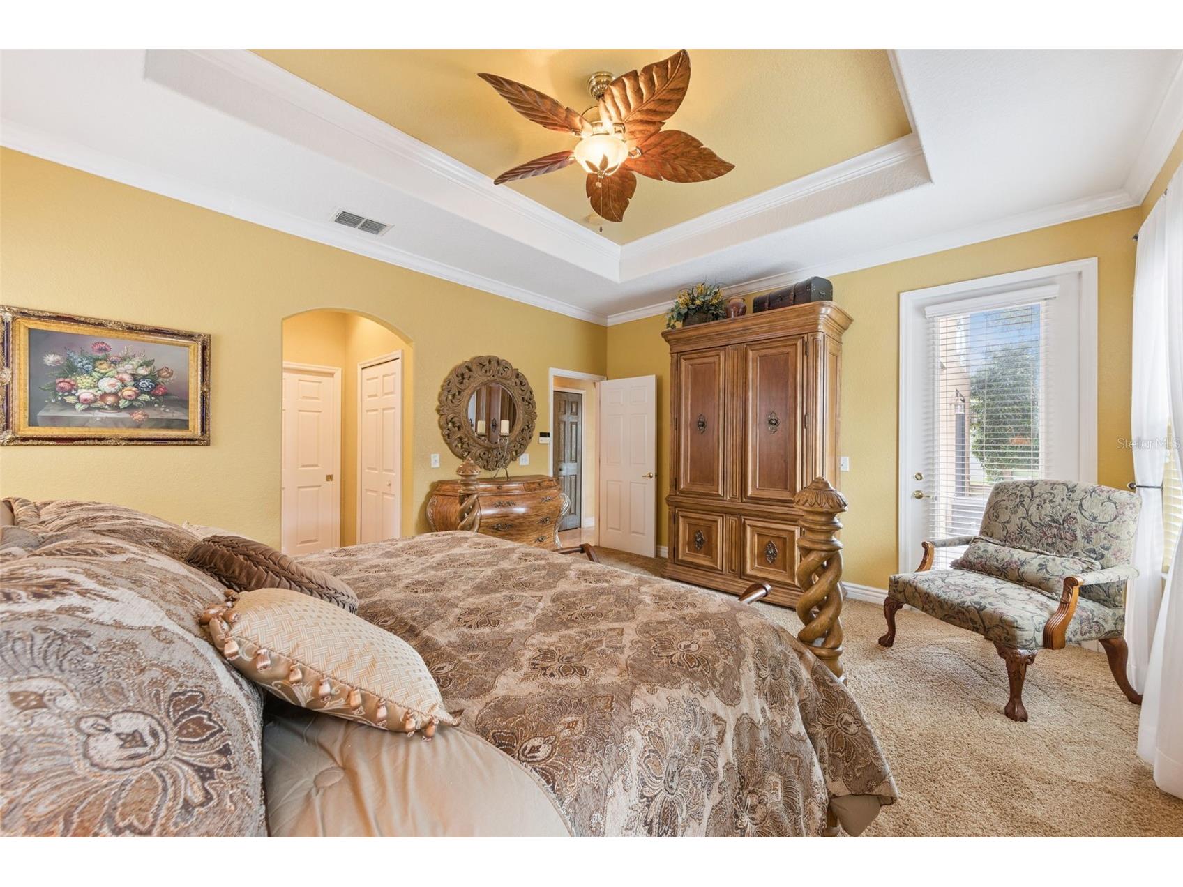 393 Lake Amberleigh Drive Winter Garden FL 34787 O6374079 image15