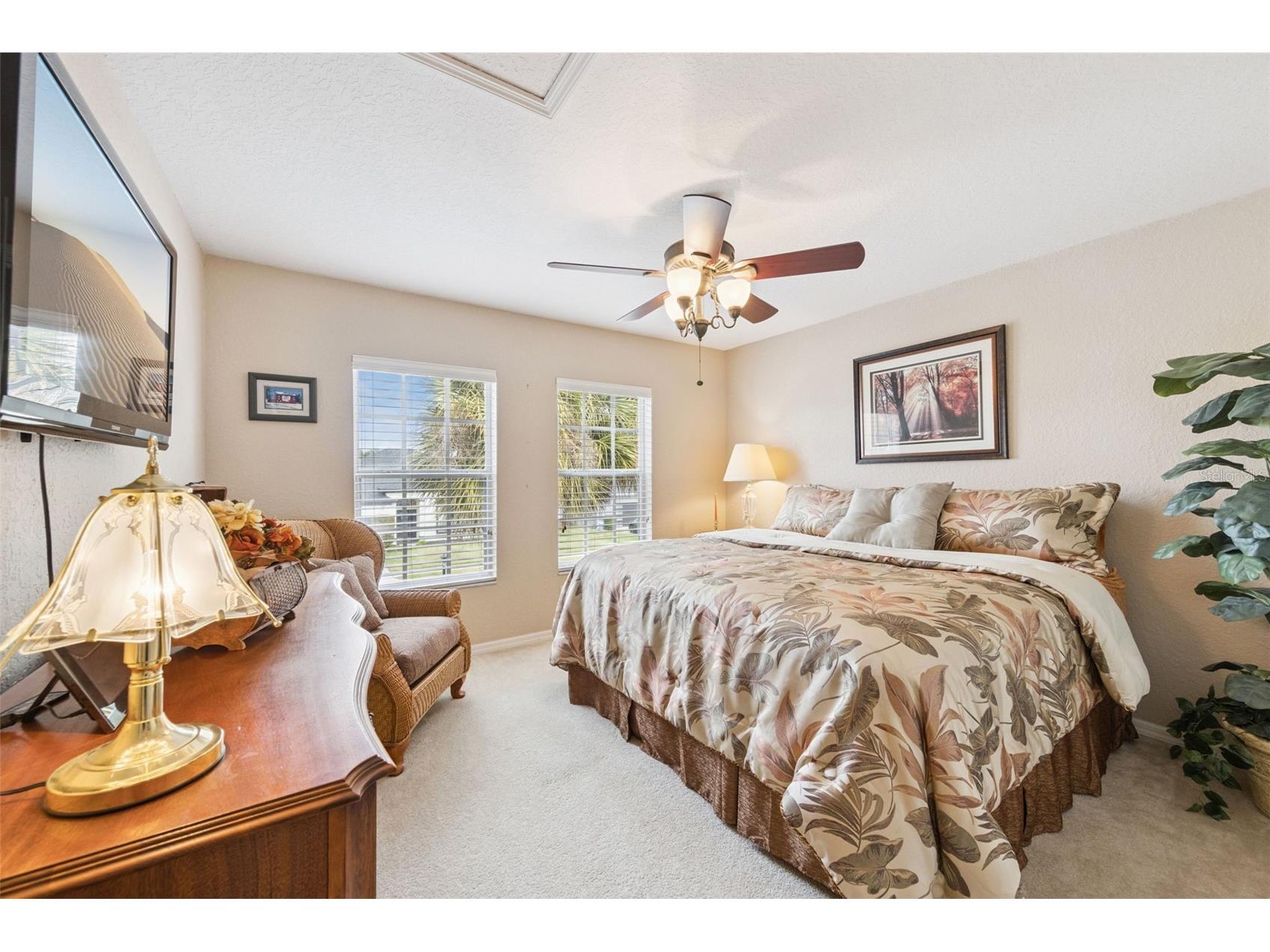 393 Lake Amberleigh Drive Winter Garden FL 34787 O6374079 image16