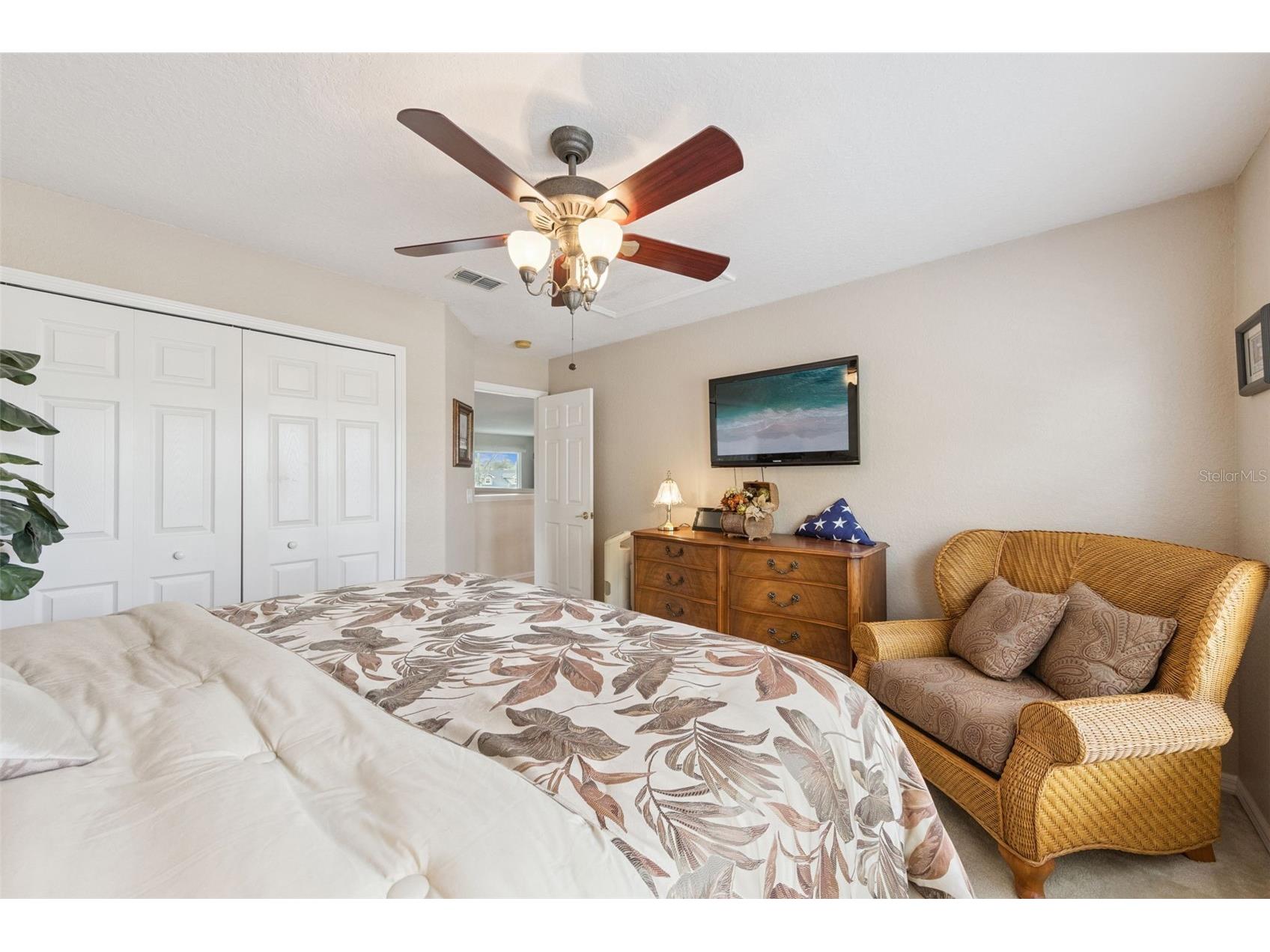 393 Lake Amberleigh Drive Winter Garden FL 34787 O6374079 image17
