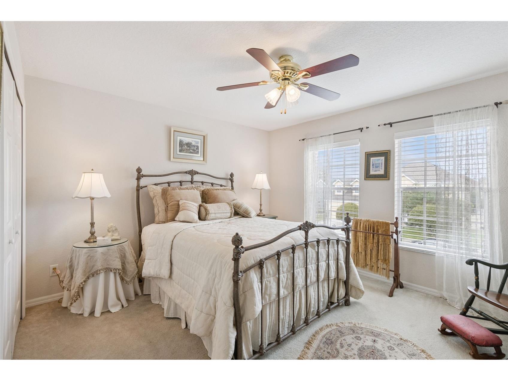 393 Lake Amberleigh Drive Winter Garden FL 34787 O6374079 image18