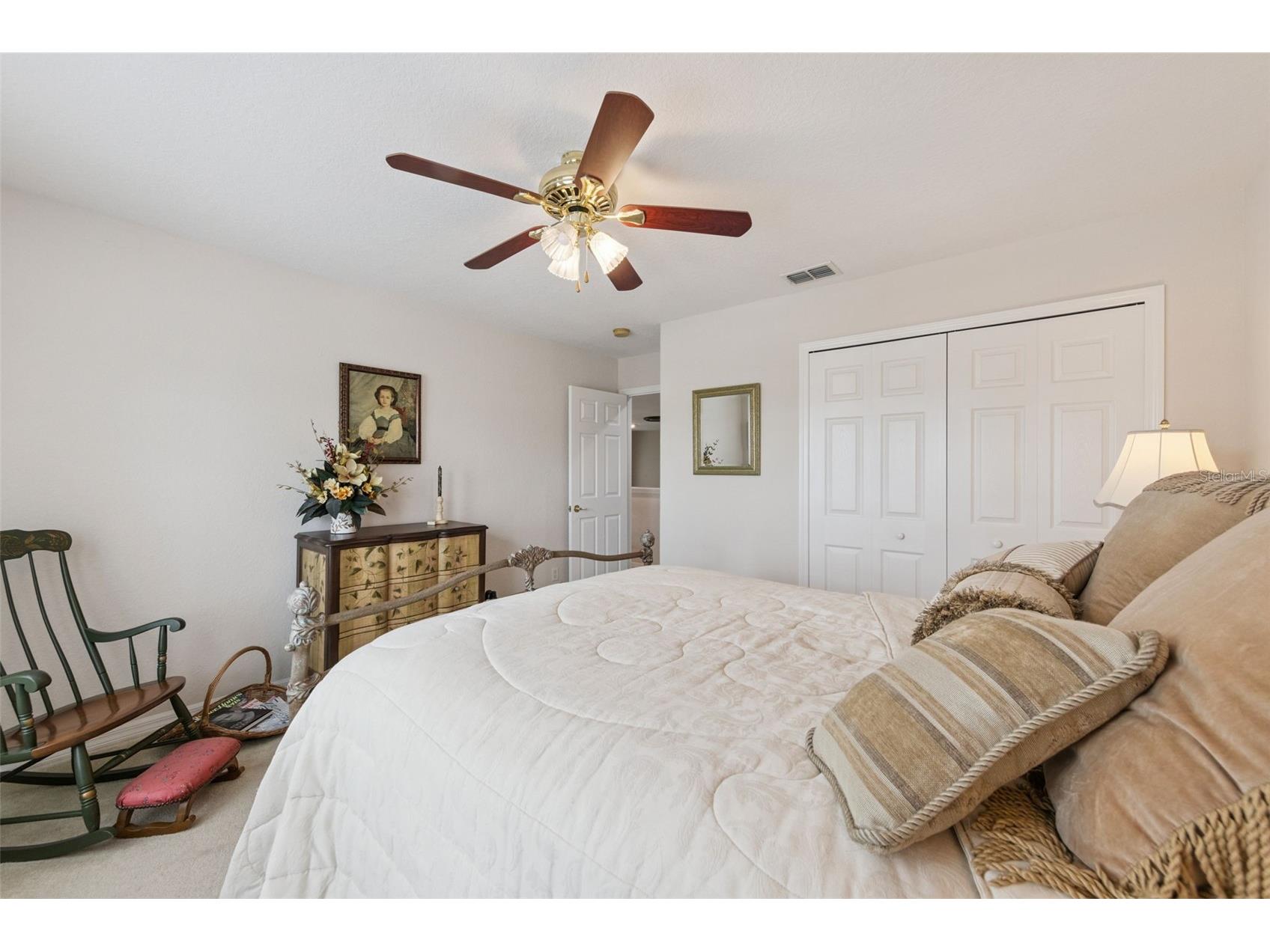 393 Lake Amberleigh Drive Winter Garden FL 34787 O6374079 image19