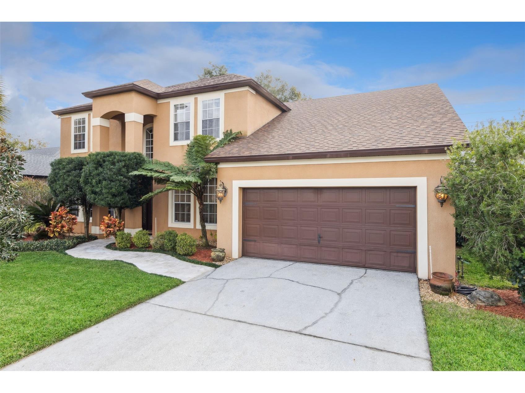 393 Lake Amberleigh Drive Winter Garden FL 34787 O6374079 image2