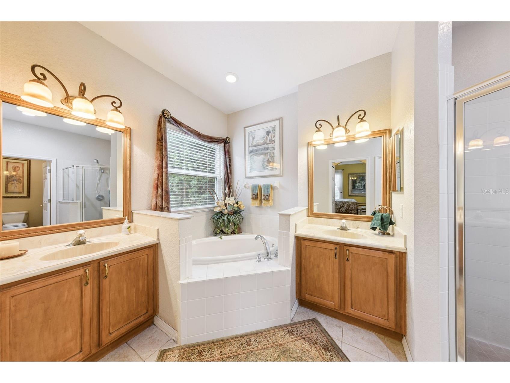 393 Lake Amberleigh Drive Winter Garden FL 34787 O6374079 image21