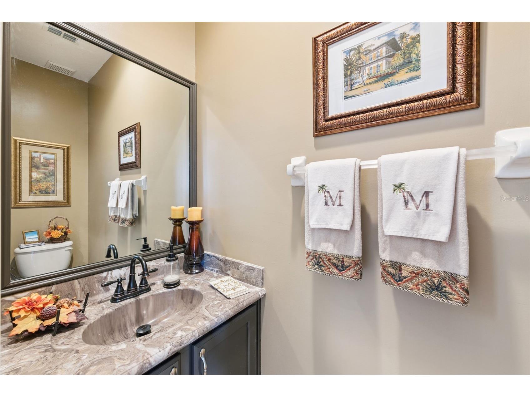 393 Lake Amberleigh Drive Winter Garden FL 34787 O6374079 image22