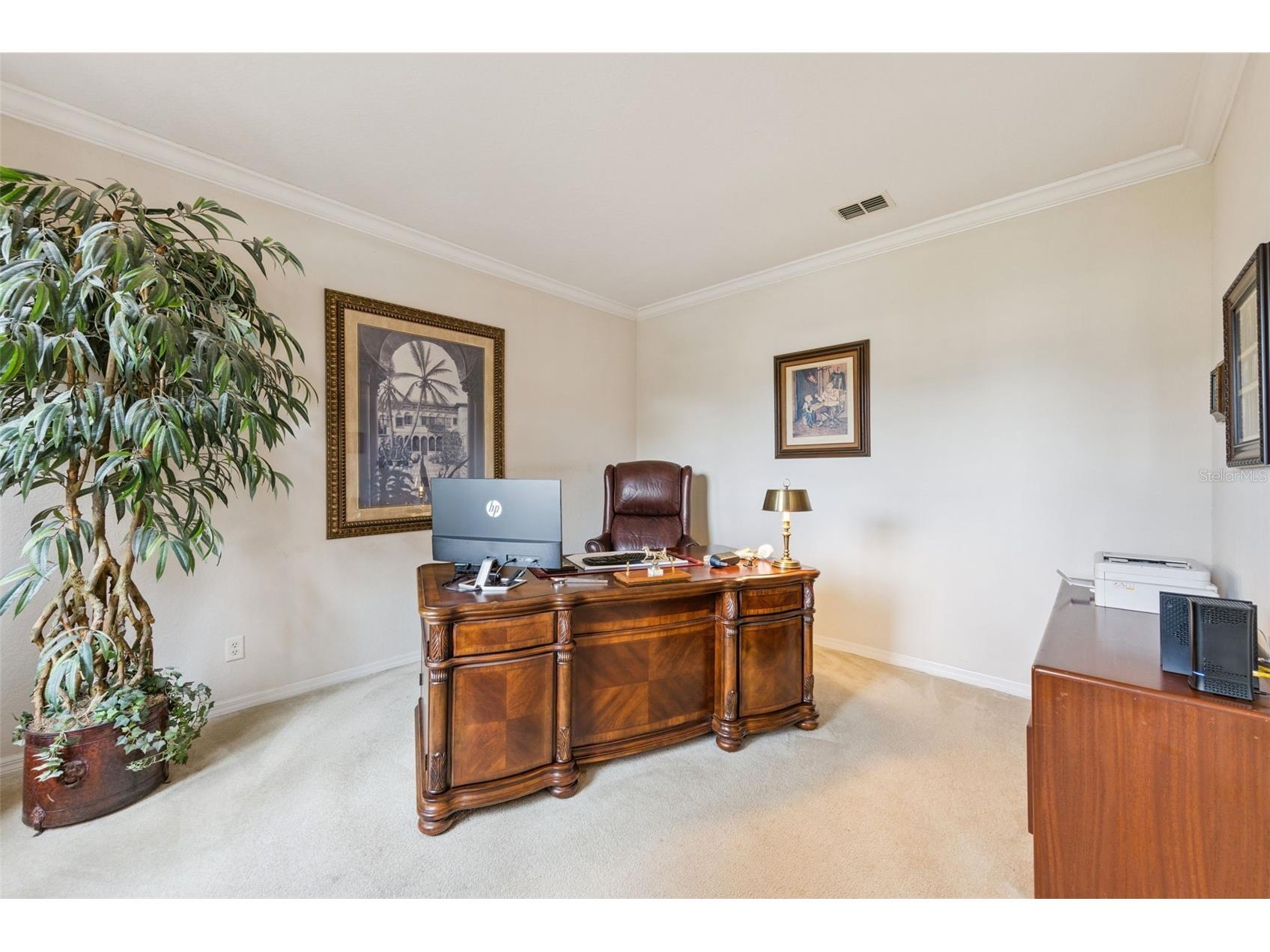 393 Lake Amberleigh Drive Winter Garden FL 34787 O6374079 image24