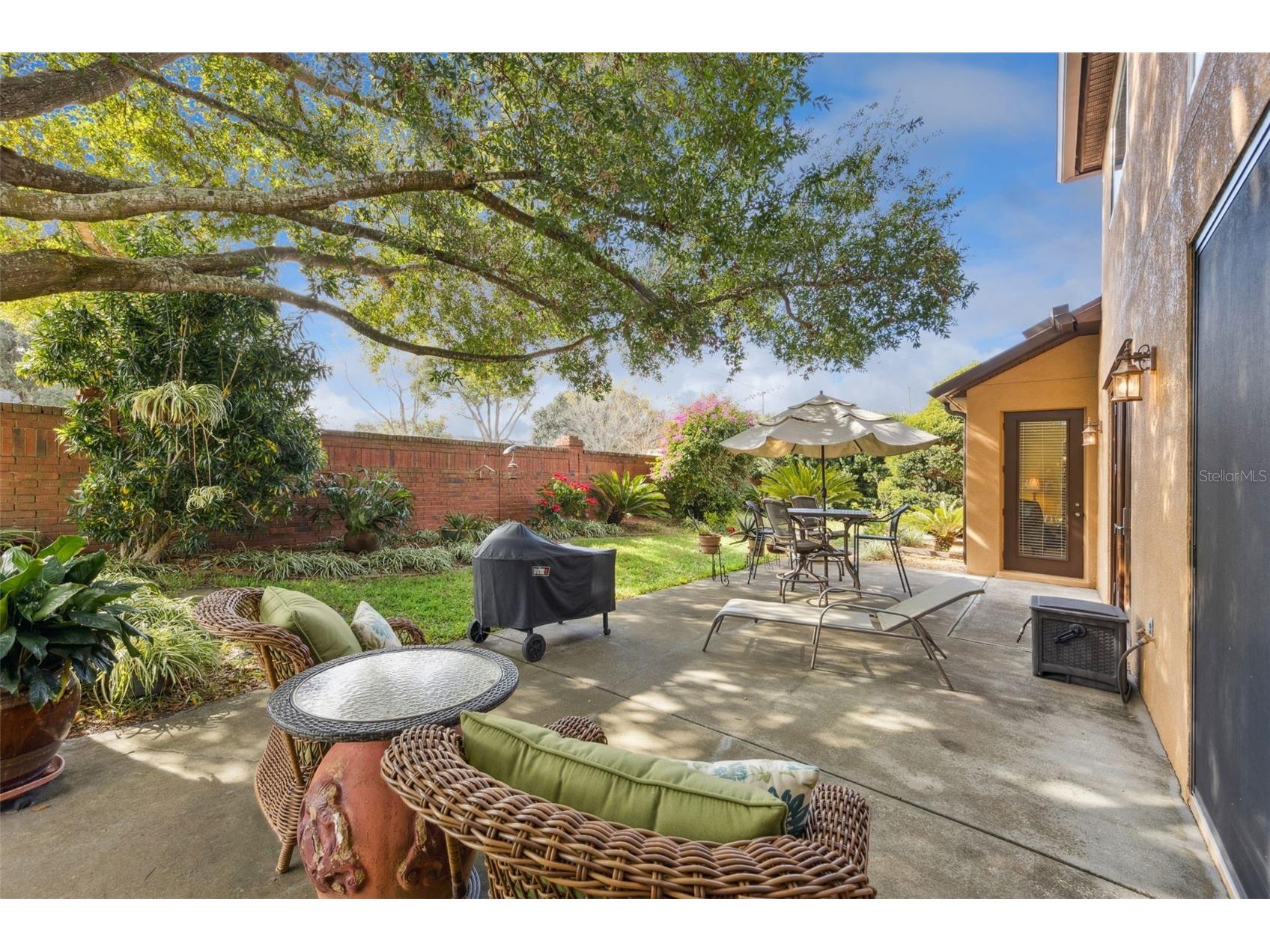 393 Lake Amberleigh Drive Winter Garden FL 34787 O6374079 image25