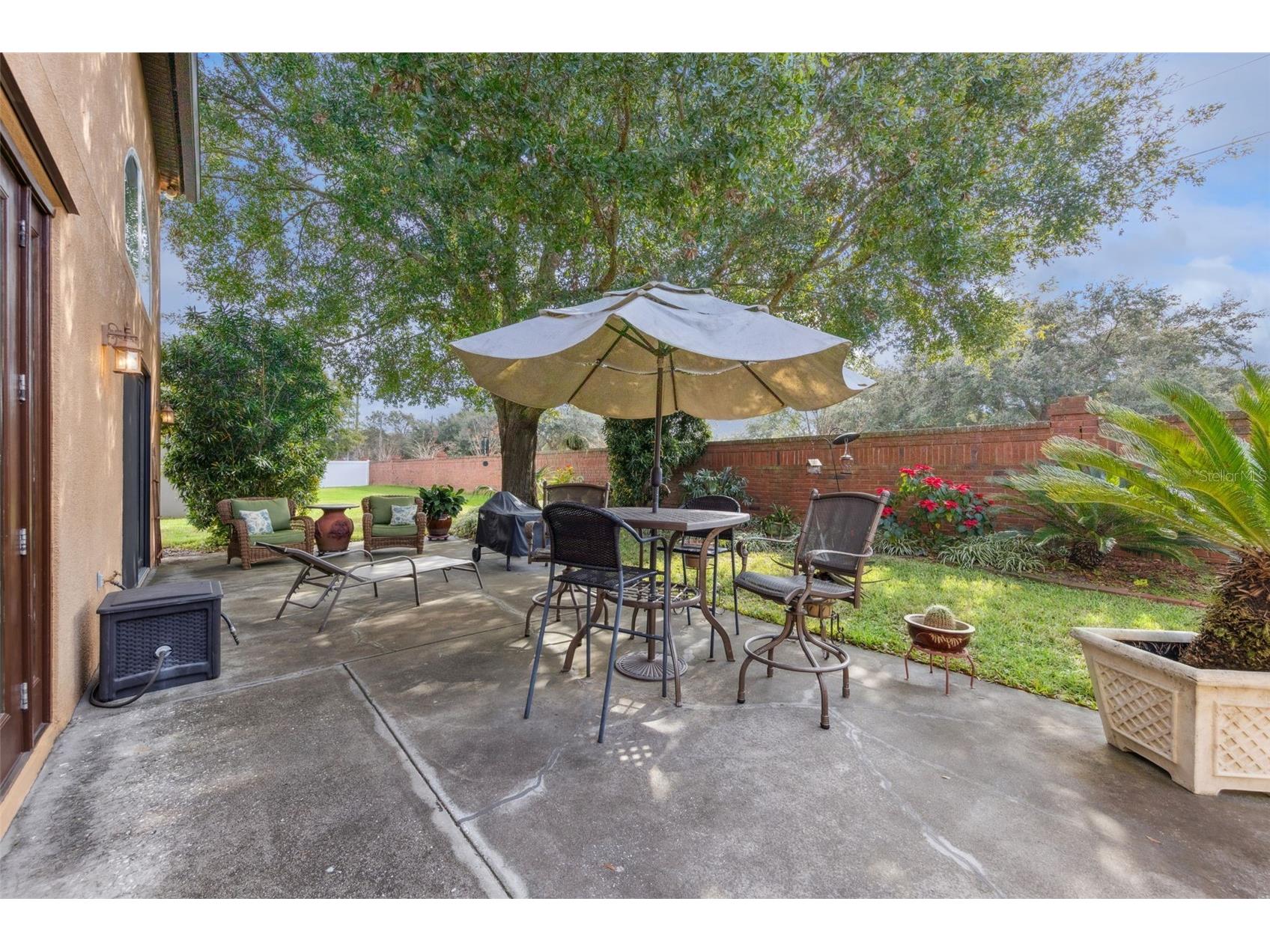 393 Lake Amberleigh Drive Winter Garden FL 34787 O6374079 image26