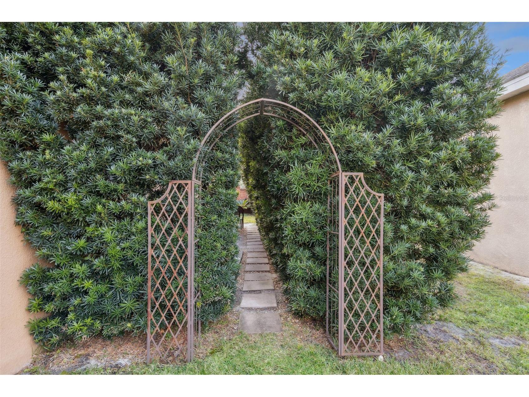 393 Lake Amberleigh Drive Winter Garden FL 34787 O6374079 image27