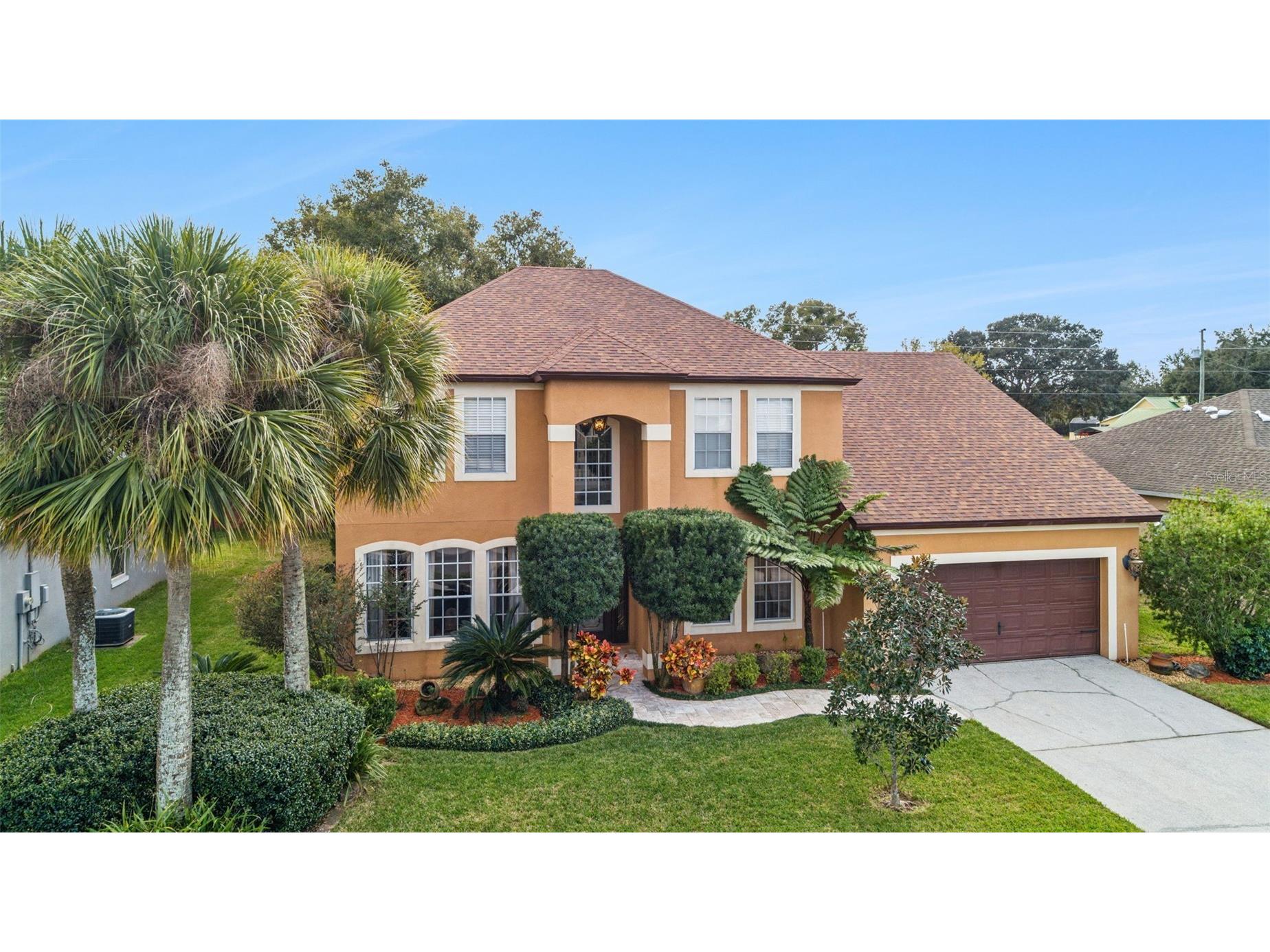 393 Lake Amberleigh Drive Winter Garden FL 34787 O6374079 image28