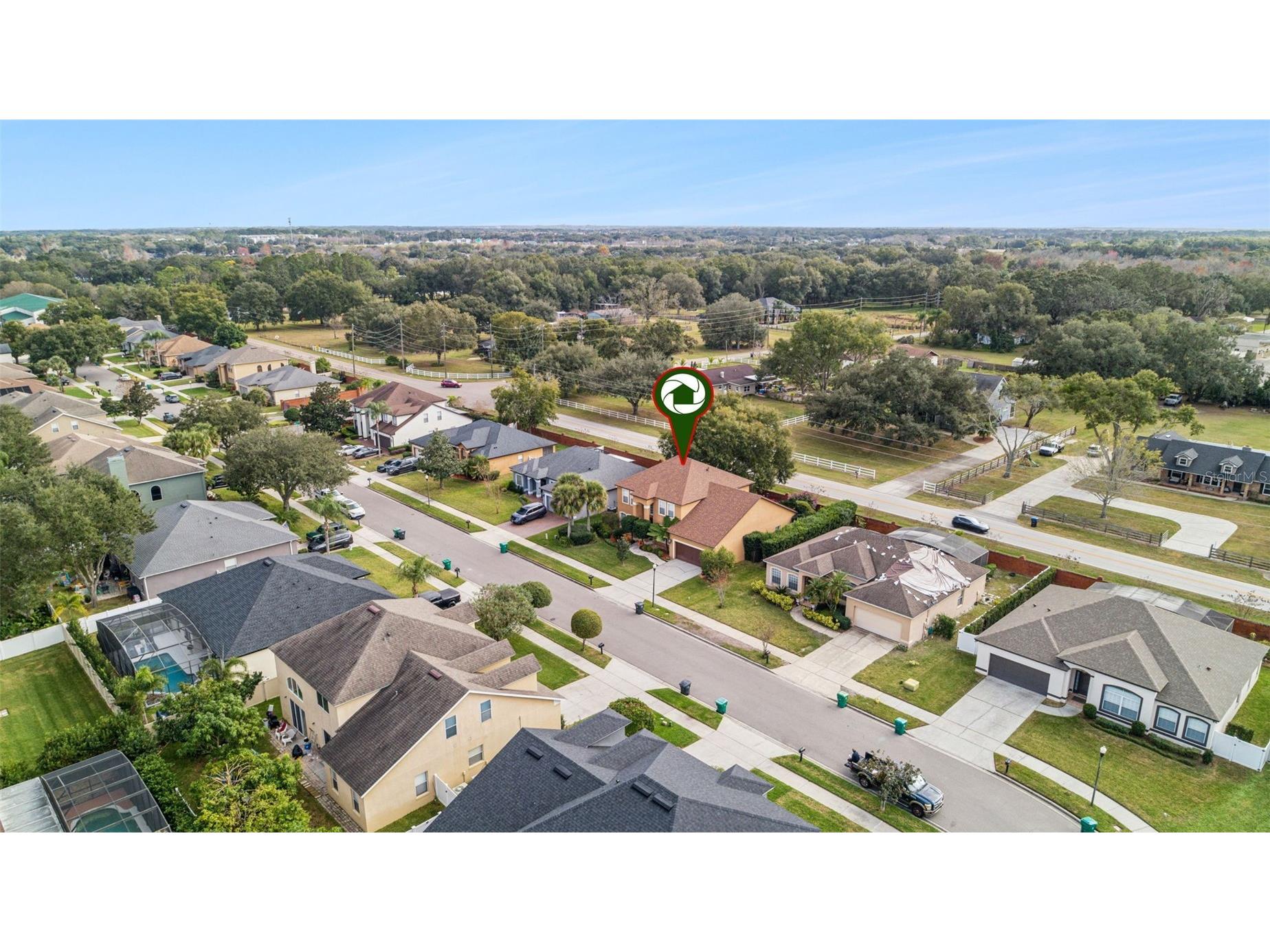 393 Lake Amberleigh Drive Winter Garden FL 34787 O6374079 image29