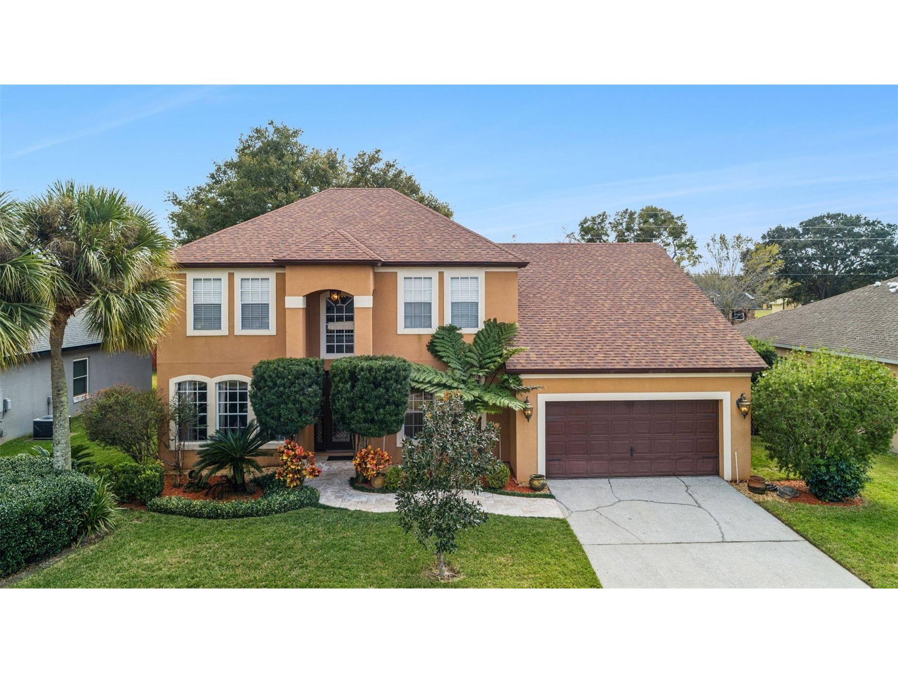 393 Lake Amberleigh Drive Winter Garden FL 34787 O6374079 image3