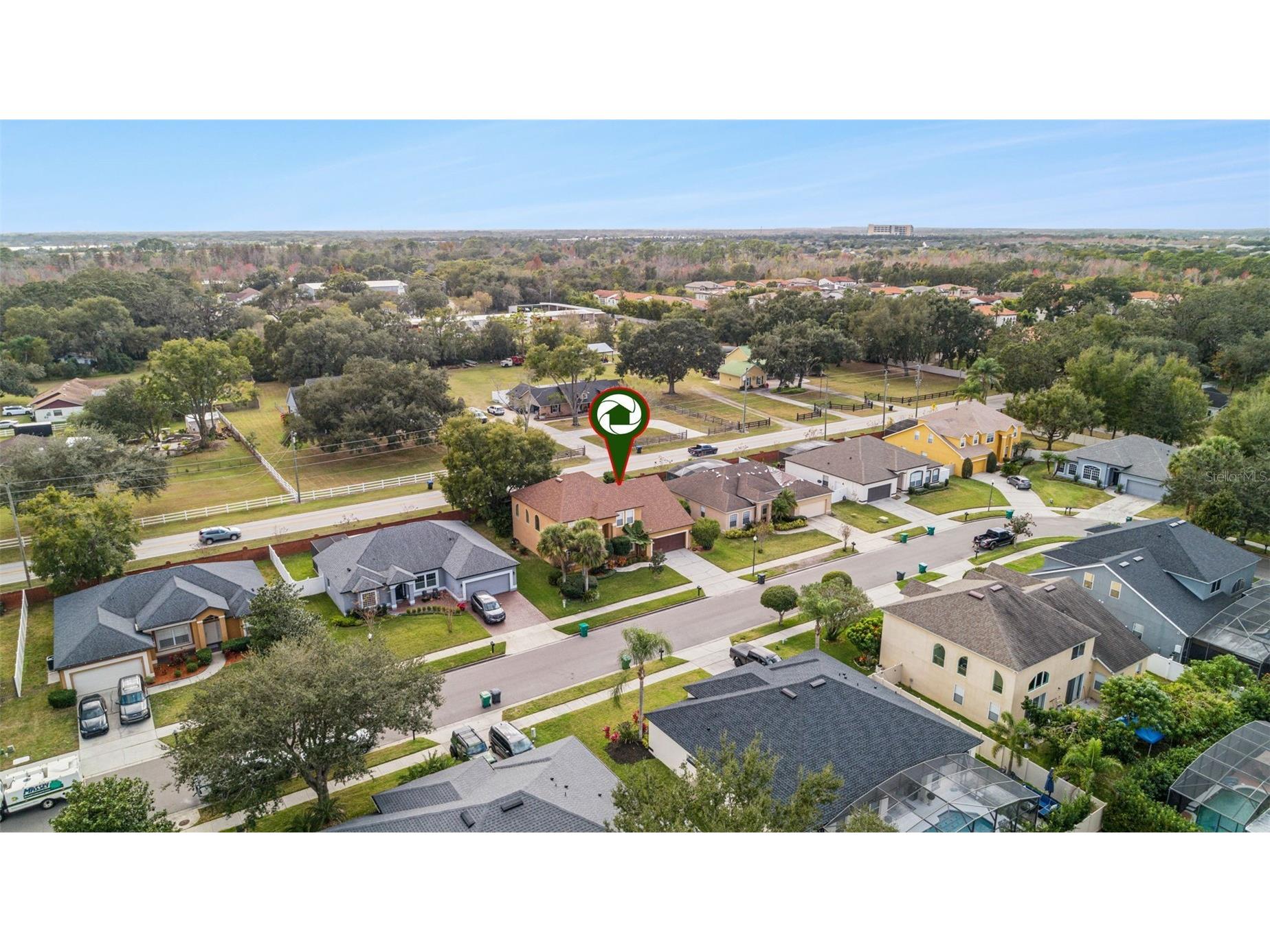 393 Lake Amberleigh Drive Winter Garden FL 34787 O6374079 image30
