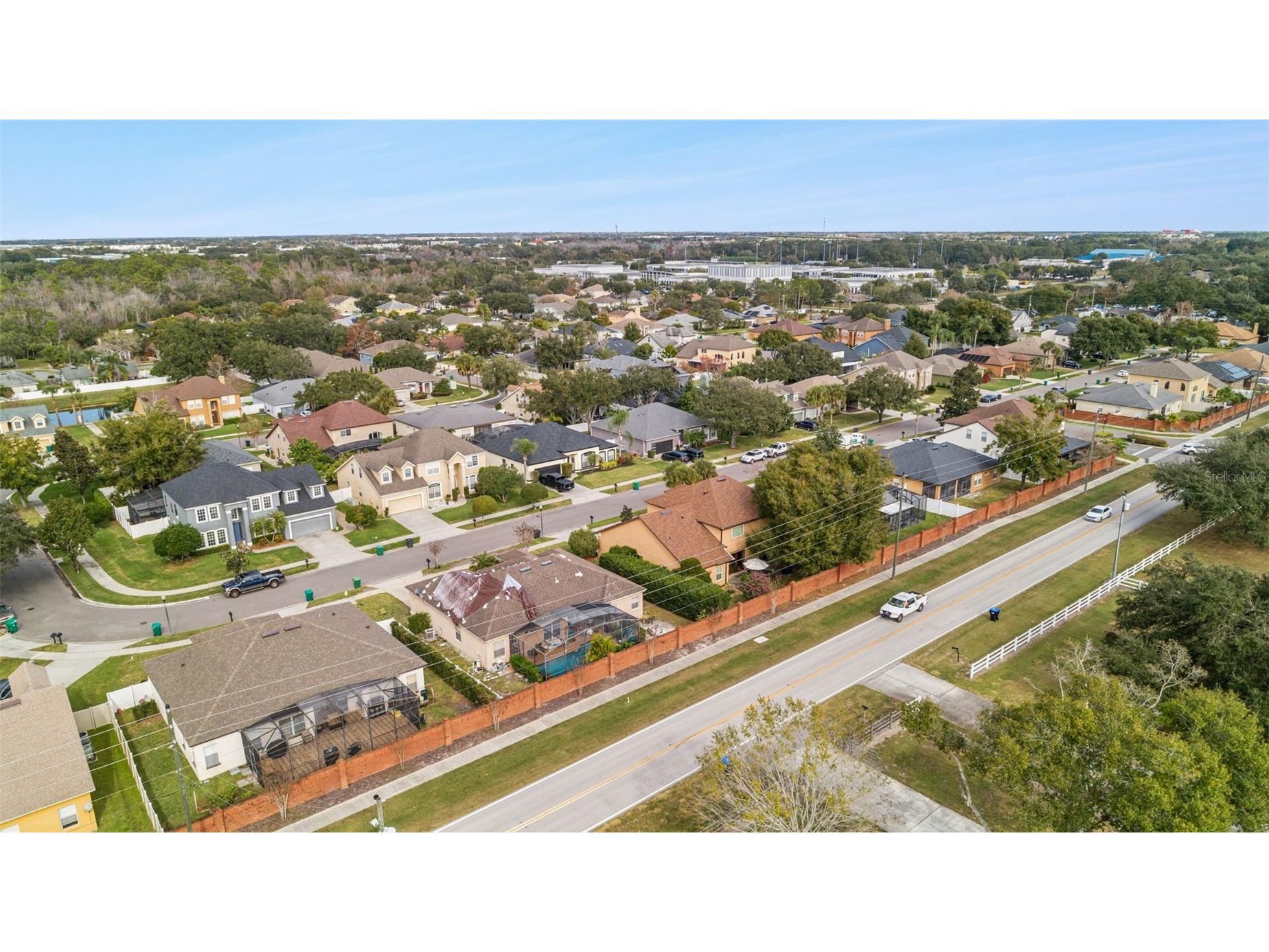 393 Lake Amberleigh Drive Winter Garden FL 34787 O6374079 image31