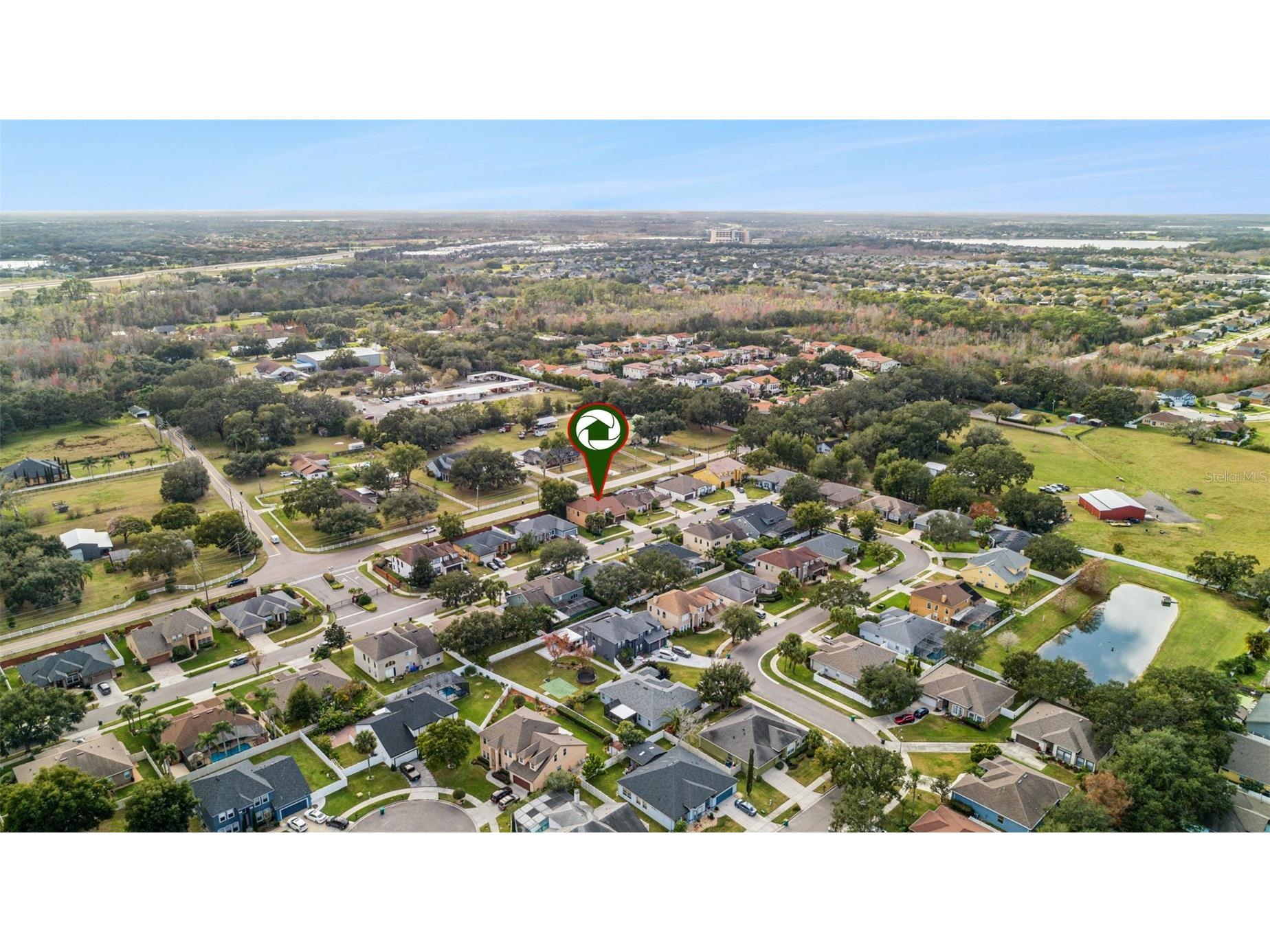 393 Lake Amberleigh Drive Winter Garden FL 34787 O6374079 image32