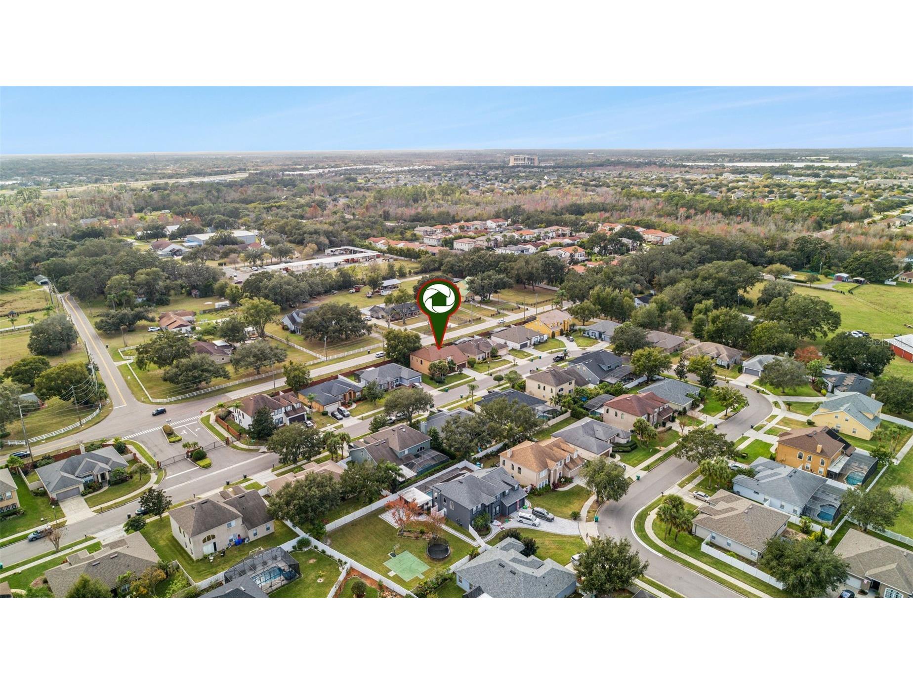 393 Lake Amberleigh Drive Winter Garden FL 34787 O6374079 image33