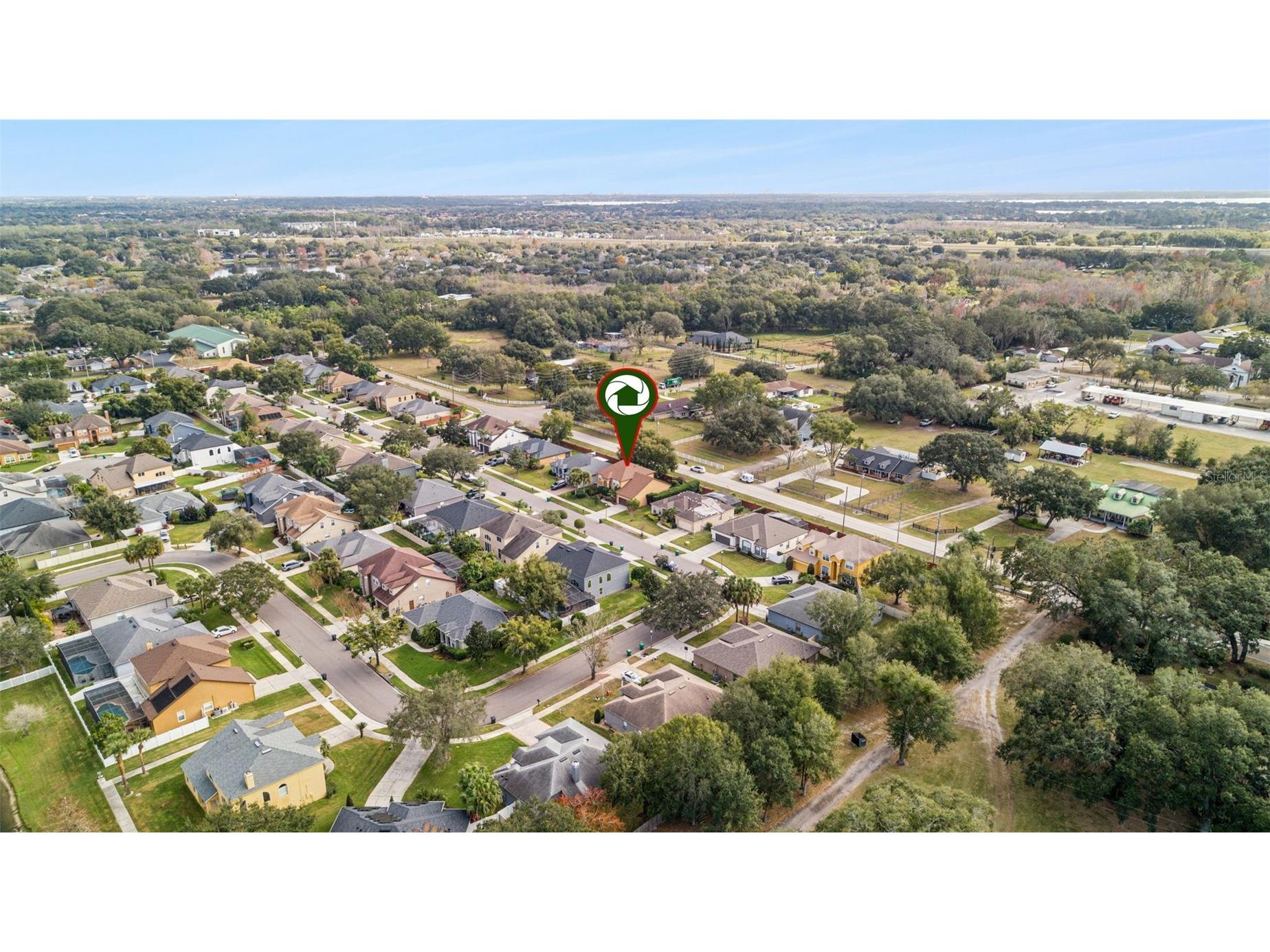 393 Lake Amberleigh Drive Winter Garden FL 34787 O6374079 image34
