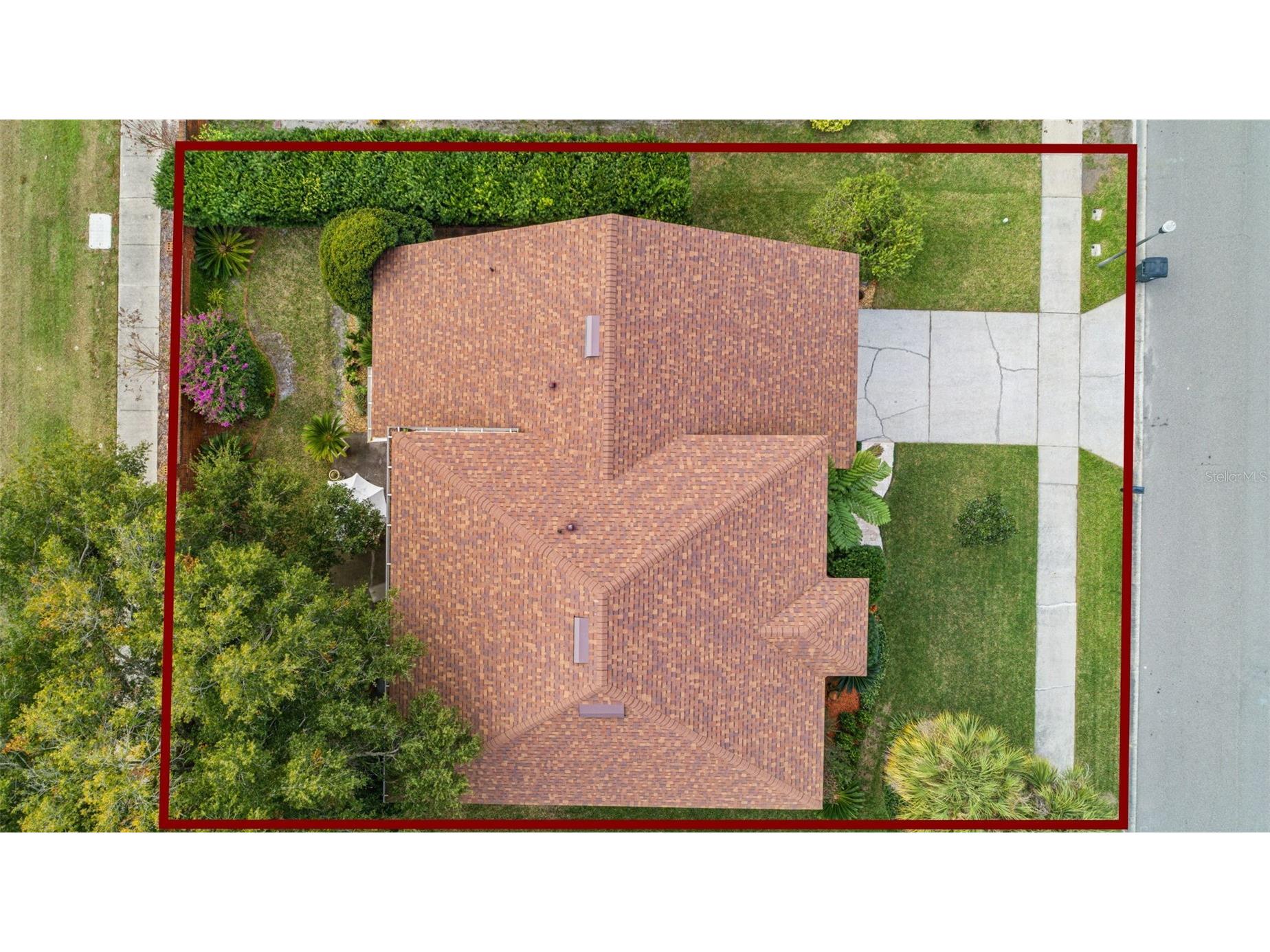 393 Lake Amberleigh Drive Winter Garden FL 34787 O6374079 image35