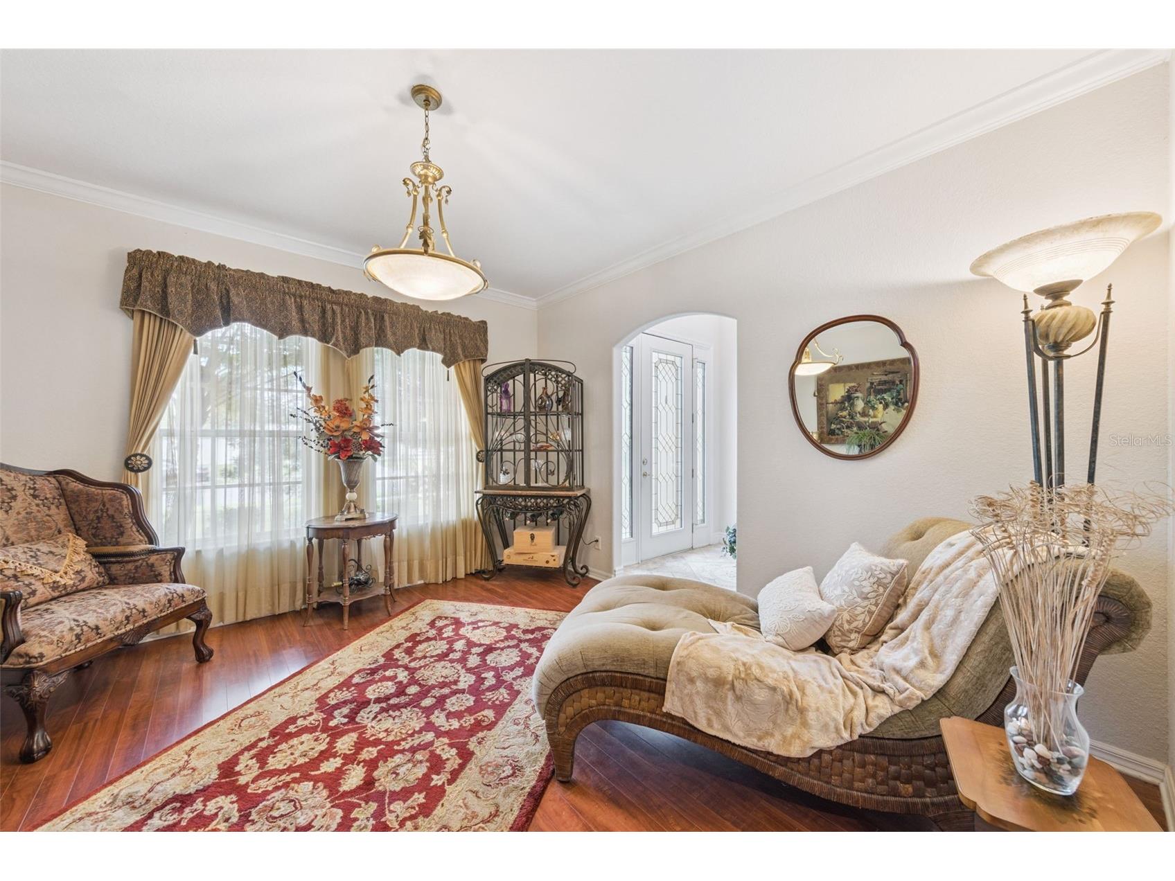 393 Lake Amberleigh Drive Winter Garden FL 34787 O6374079 image4
