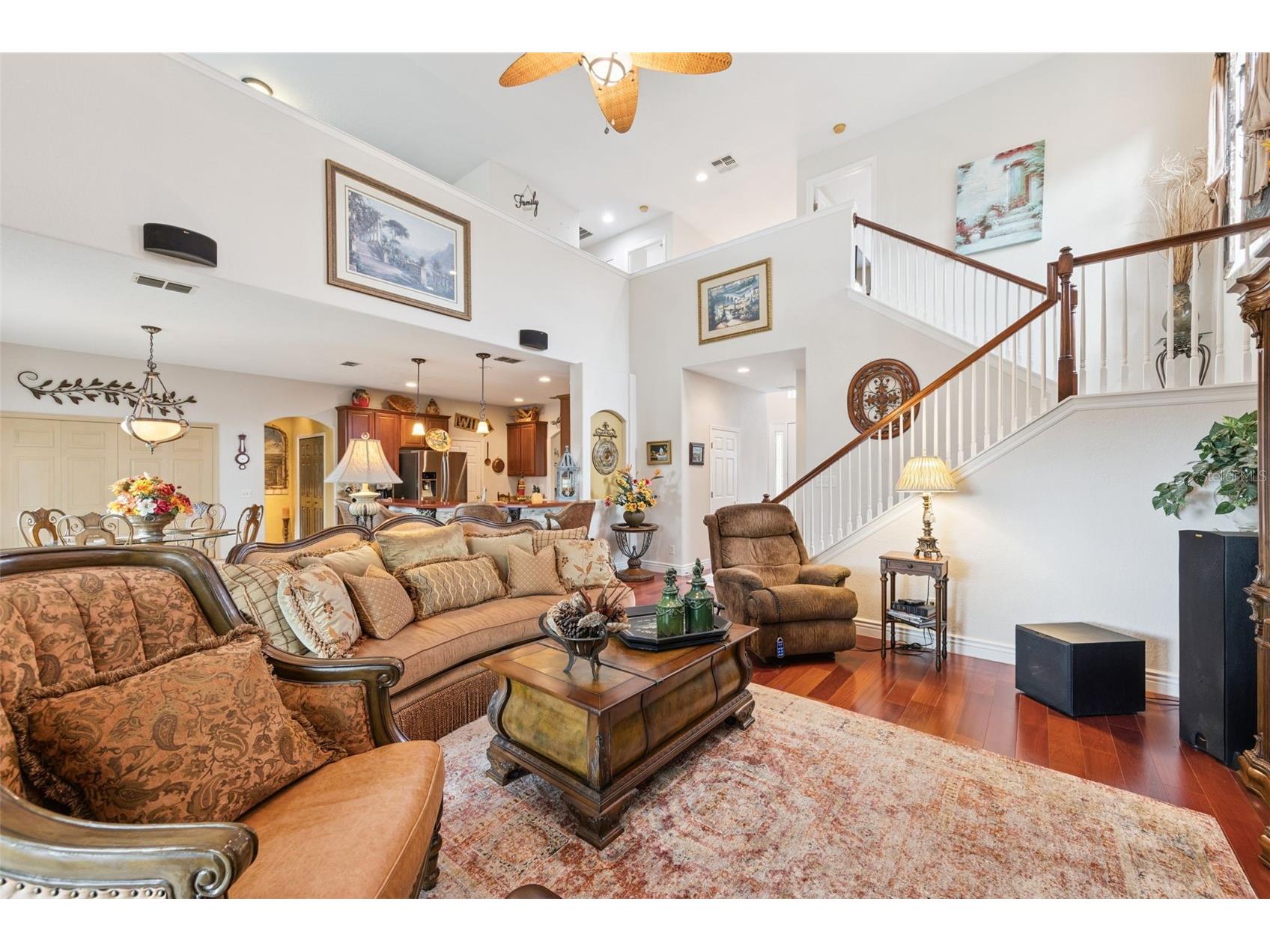 393 Lake Amberleigh Drive Winter Garden FL 34787 O6374079 image6