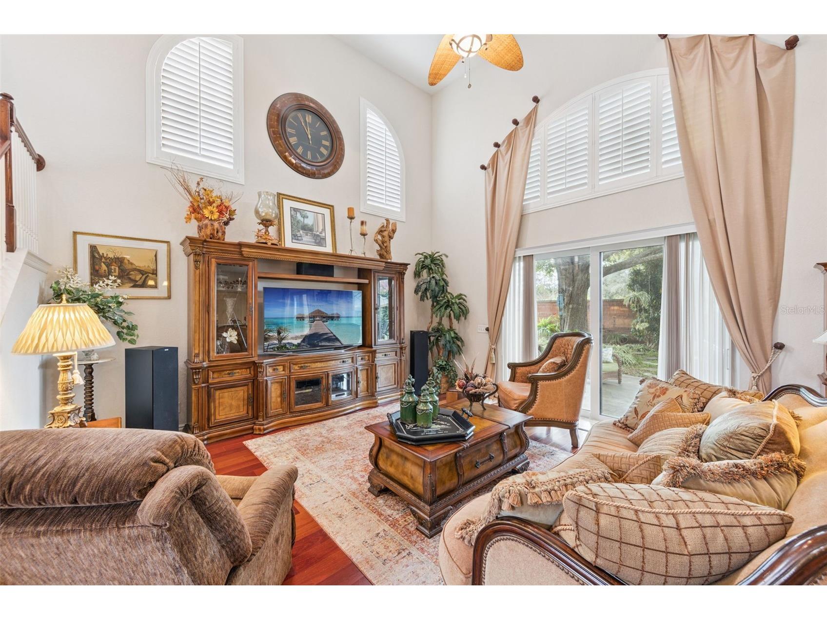 393 Lake Amberleigh Drive Winter Garden FL 34787 O6374079 image7