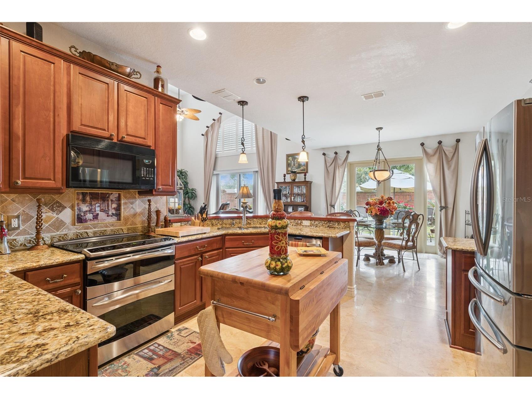 393 Lake Amberleigh Drive Winter Garden FL 34787 O6374079 image9