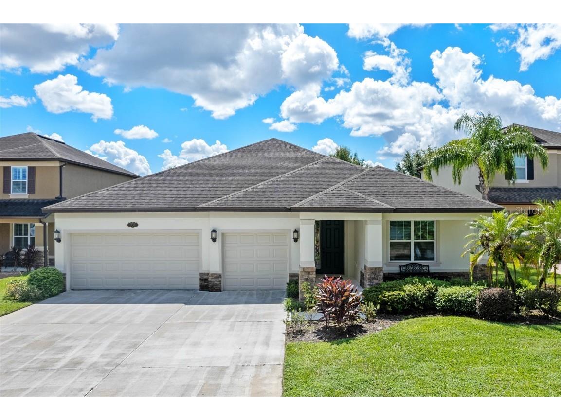 393 Meadowridge Cove Longwood FL 32750 O6162162 image1