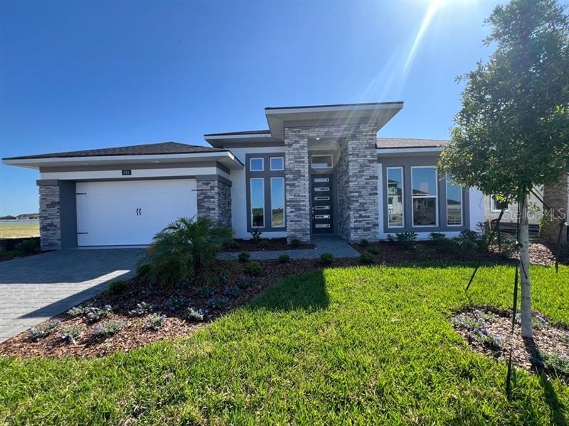 393 Mosaic Boulevard Daytona Beach FL 32124 T3509229 image1