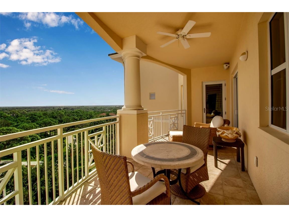 393 N Point Road #1002 Osprey FL 34229 - LITTLE SARA BAY/GULF OF MEXICO A4667964 image26