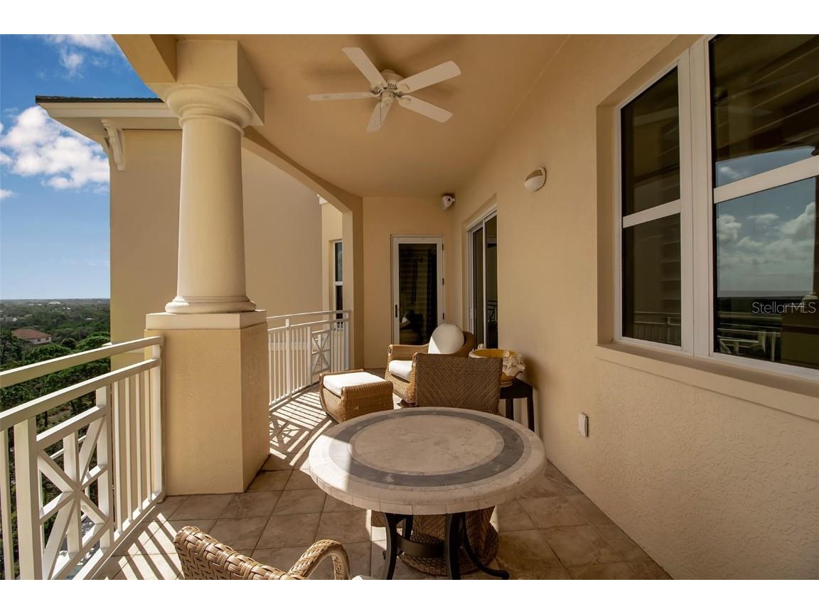 393 N Point Road #1002 Osprey FL 34229 - LITTLE SARA BAY/GULF OF MEXICO A4667964 image27