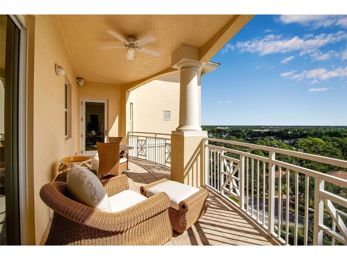 393 N Point Road #1002 Osprey FL 34229 - LITTLE SARA BAY/GULF OF MEXICO A4667964 image28